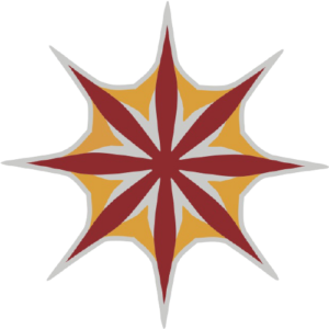 Brasak Logo