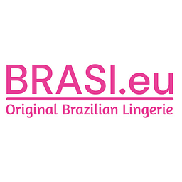 Brasi Logo
