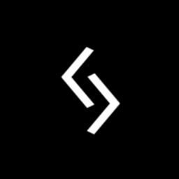 Brassat Webdesign Logo