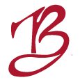BRASSERIE Logo