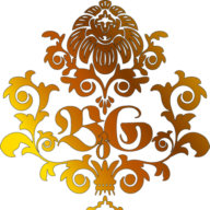Brasserie zu Gutenberg Restaurant Logo
