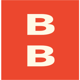 Brasserie Blanc Logo