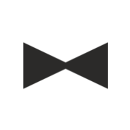 Brasty Logo