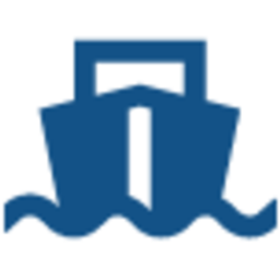 Brauckmannboote Logo