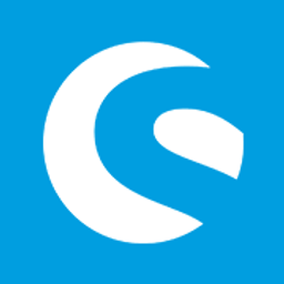 Brauen Logo