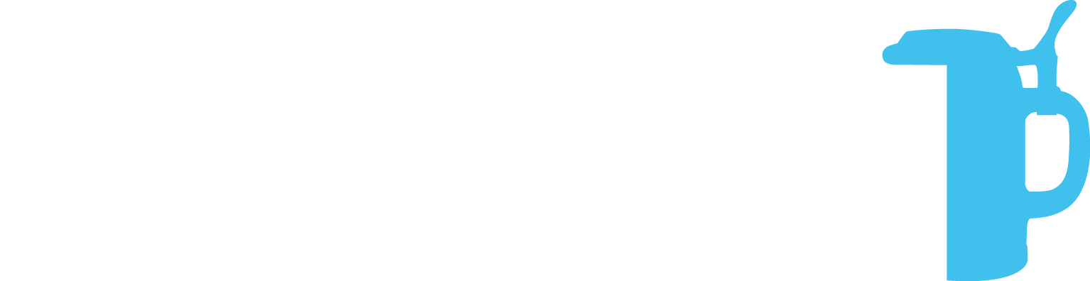 Bürgerbräu private Alpenbrauerei Logo