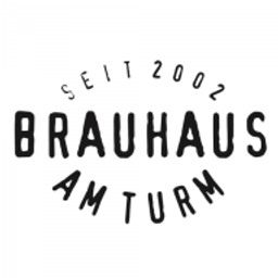 Brauhaus am Turm, Turmschänke Logo