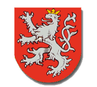 Hotel Zum Alten Brauhaus Inh. Marcus Van Oest Logo