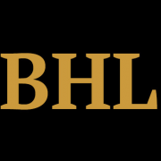 Brauhaus Napoleon Logo