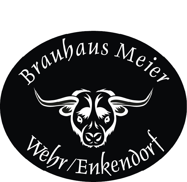 Brauhaus Meier Logo