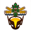 Brauhaus Pirna Logo