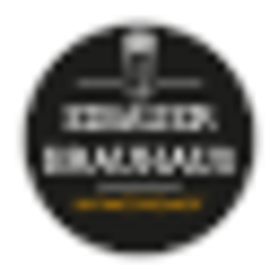 Brauhaus Weise Logo