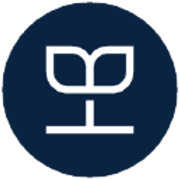 Kosmetikstudio und Onlineshop Sinne erleben Logo
