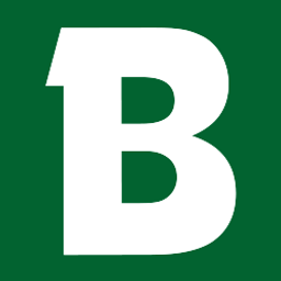 Braumarkt Logo