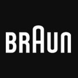 Braun-Clocks - UK Logo