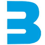 Braun Lack-Systeme GmbH Logo