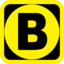 Braun Moebel Logo