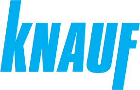 S. Braun GmbH Logo