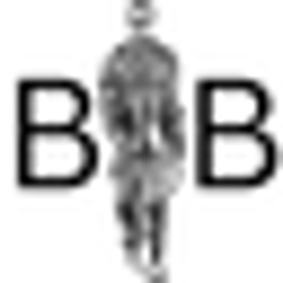 Braunboutique Logo