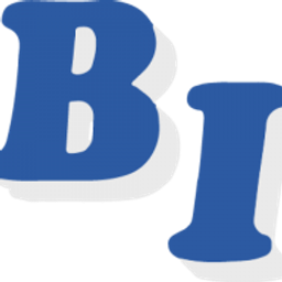 Braunen-Ihnenfeld GbR Logo