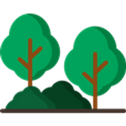 Braun Gartenbau Logo