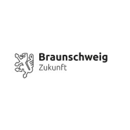 Städtisches Museum, Haus am Löwenwall Logo