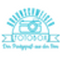 Braunschweiger Fotobox Logo