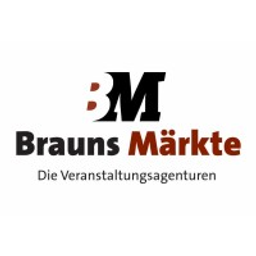 Braun Stefan Logo