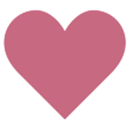 Braut Logo