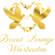 Brautlounge Wiesbaden Logo