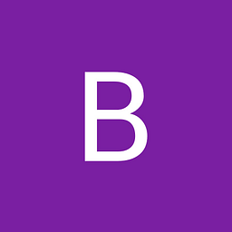 Brautmode Kattan Logo