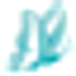 Brautschmuck Logo