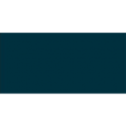 Brauweiler Detlev Immobilienbewertung und Beratung Logo