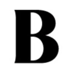Braux | Paysagistes Logo