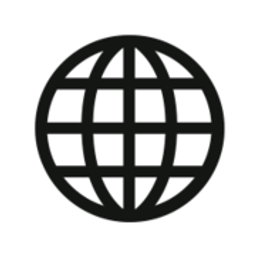 Bravado Logo