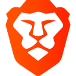 Bravebrowser Logo