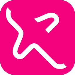 Bravofly Logo