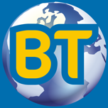 Bravo Tur Logo
