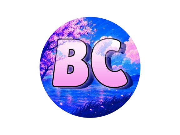 Brawlcarry Logo