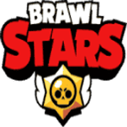 Brawler Star Logo