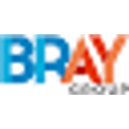 BRAYGROUP Logo