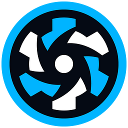 Brayn Logo