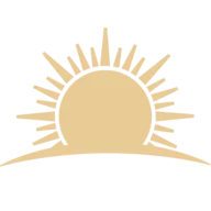 Brazilian Feeling Logo