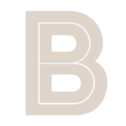 Brazilkeratin Logo