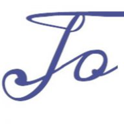Breakout Coaching Logo