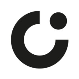 Breakoutmoments Logo