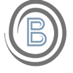 Breakpoint Medien Logo