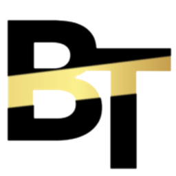 Breakthrough-Consulting-GmbH Logo