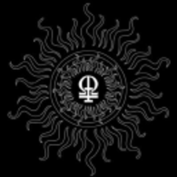 Breathedivinity Logo
