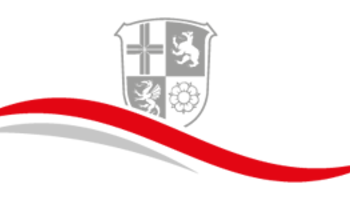Gemeindeverwaltung Brechen Logo